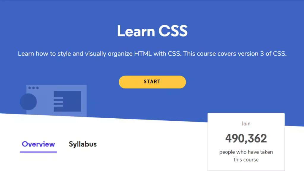 learn-css-1.pngo_