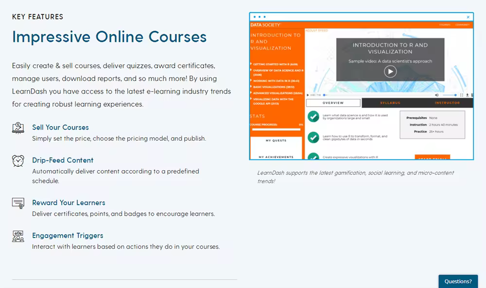 learndash-courses.pngo_