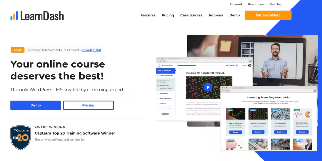 learndash-lms-platform.pngo_