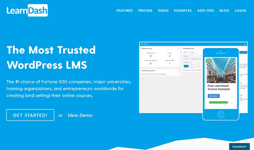 learndash-wordpress-plugin.pngo_