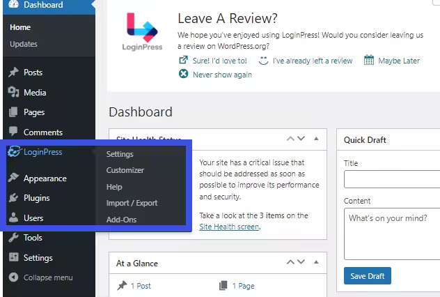 left-sidebar.pngo_