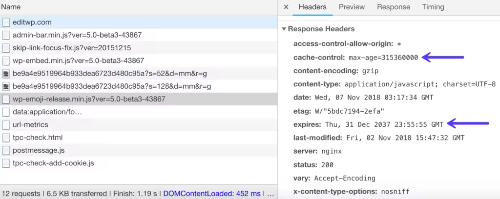 leverage-browser-caching-headers-1024x408.pngo_