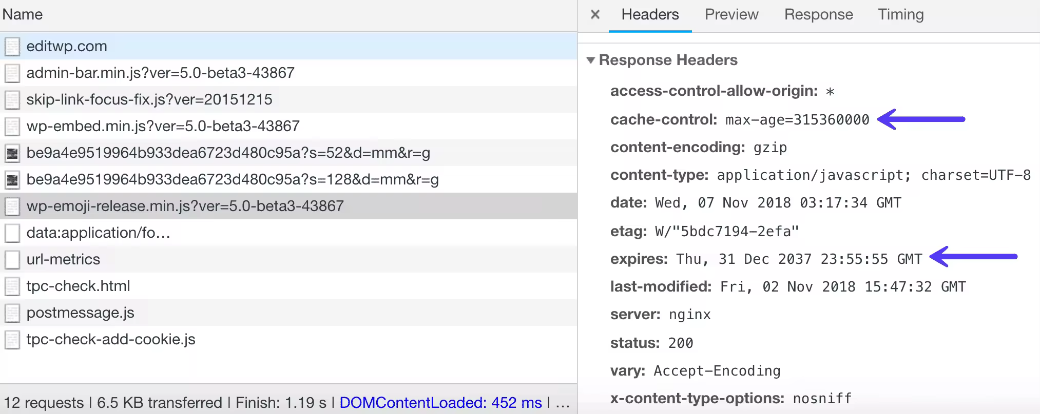 leverage-browser-caching-headers.pngo_