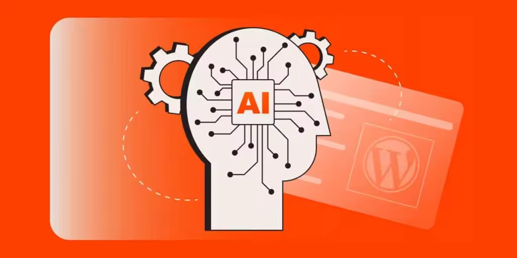 leveraging-wordpress-api-for-ai-and-machine-learning-applications_-1024x512-1.jpgo_