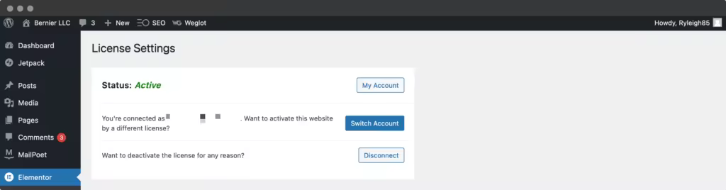 license-settings.pngo_