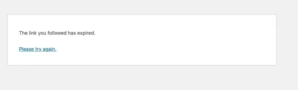 link-you-followed-expired.jpgo_