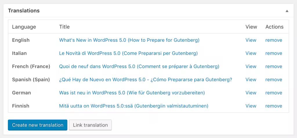 linking-translations-in-WordPress.pngo_