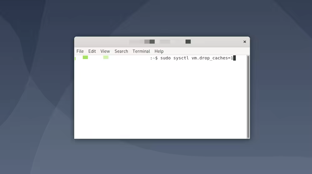 linux-drop-cache-1.pngo_
