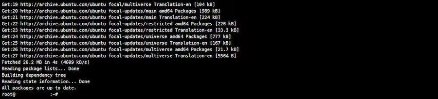 linux-update.pngo_
