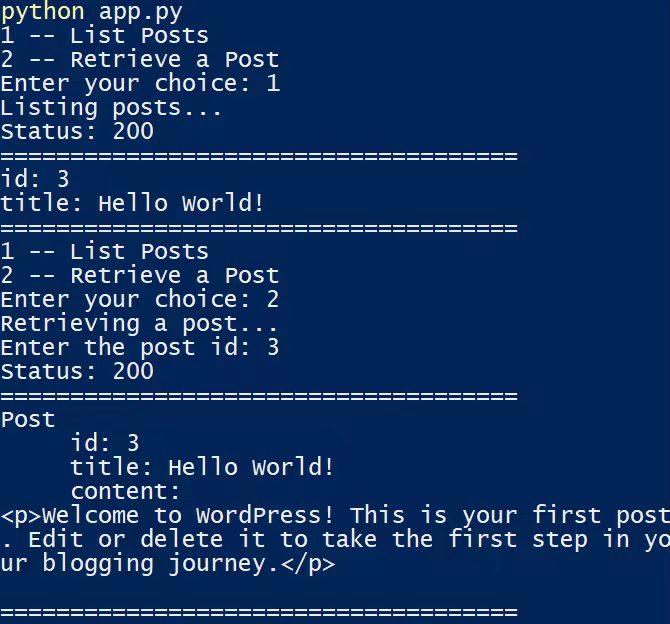 list-and-select-posts-Python-app.pngo_