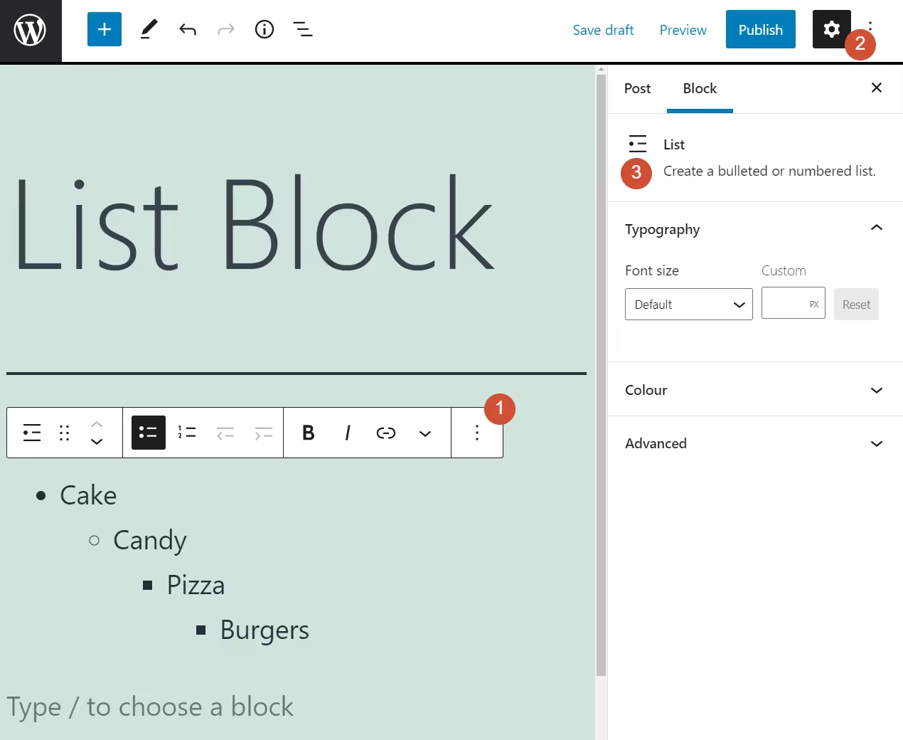 list-block-settings.pngo_