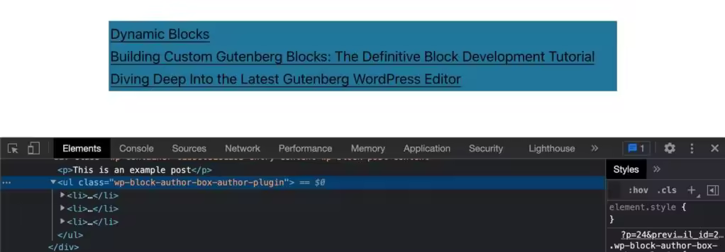 list-of-posts-2.jpgo_