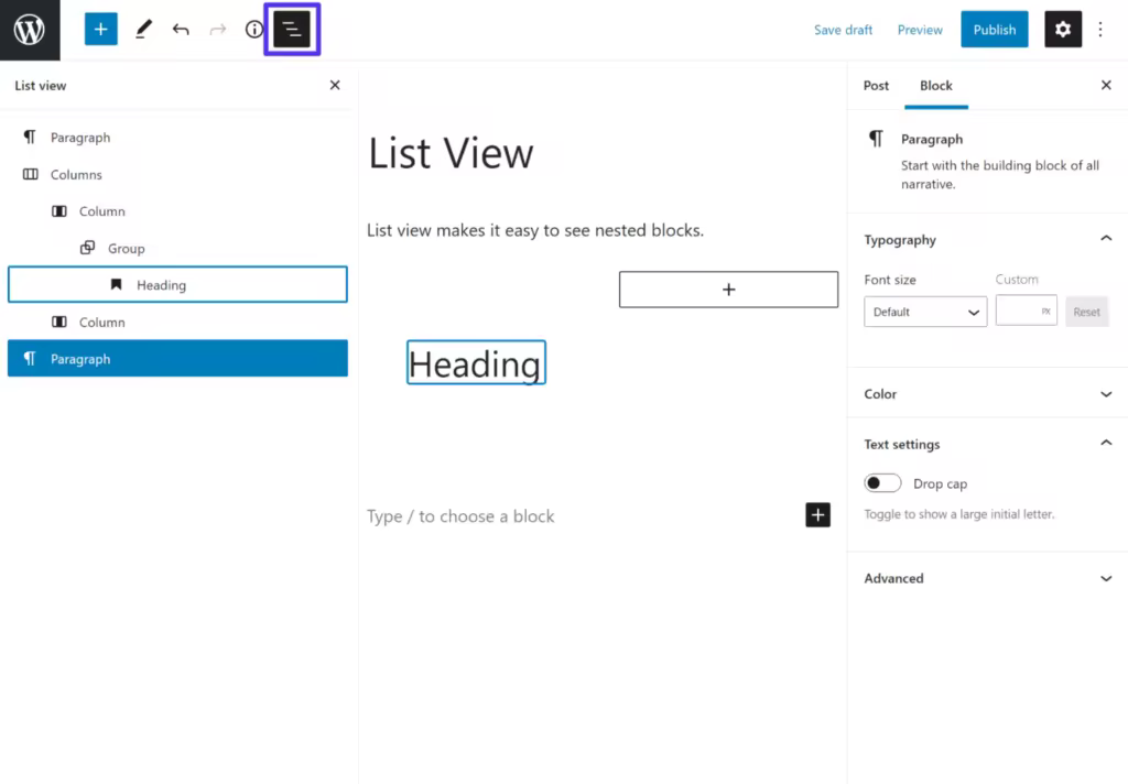list-view-1024x712-1.pngo_