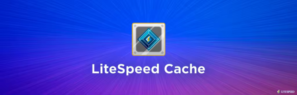 litespeed-cache-1024x330-1.pngo_