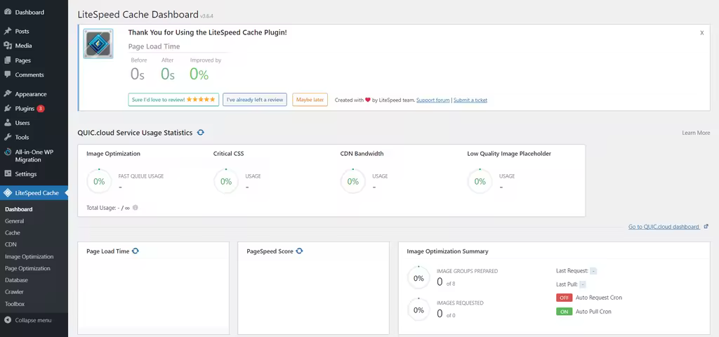 litespeed-cache-dashboard.pngo_