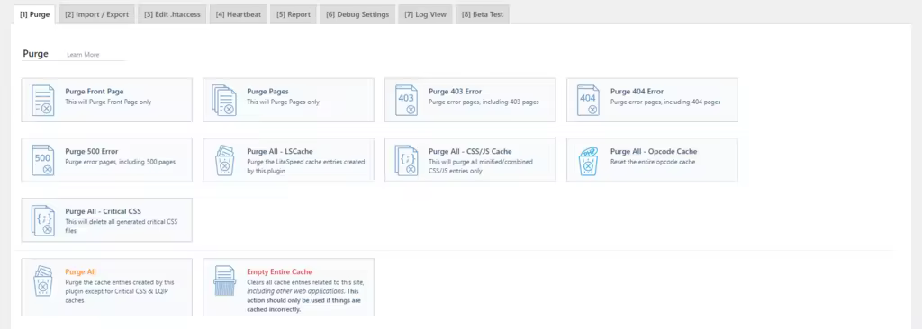 litespeed-cache-options.pngo_