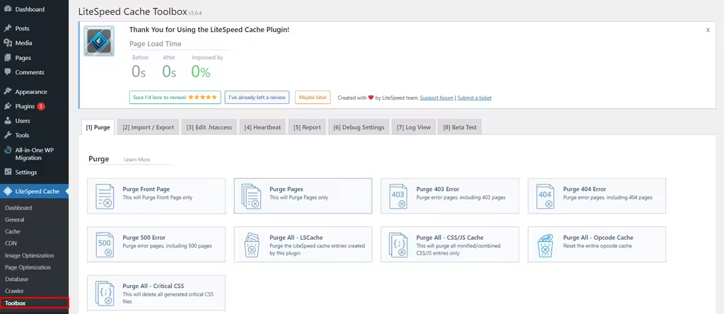 litespeed-cache-toolbox.pngo_