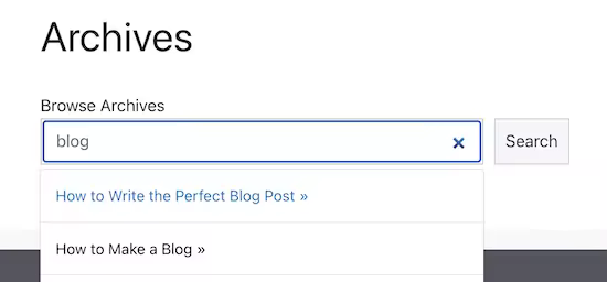 live-search-page-example.pngo_