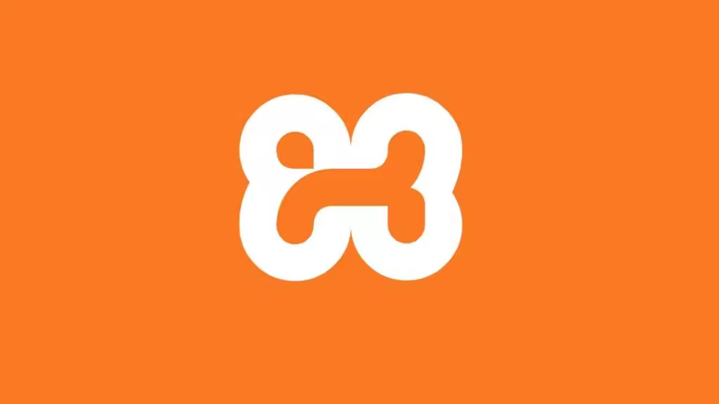 localhost-xampp-index-php-banner-1024x576.jpgo_