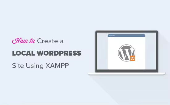 localwordpress-xampp-og.pngo_