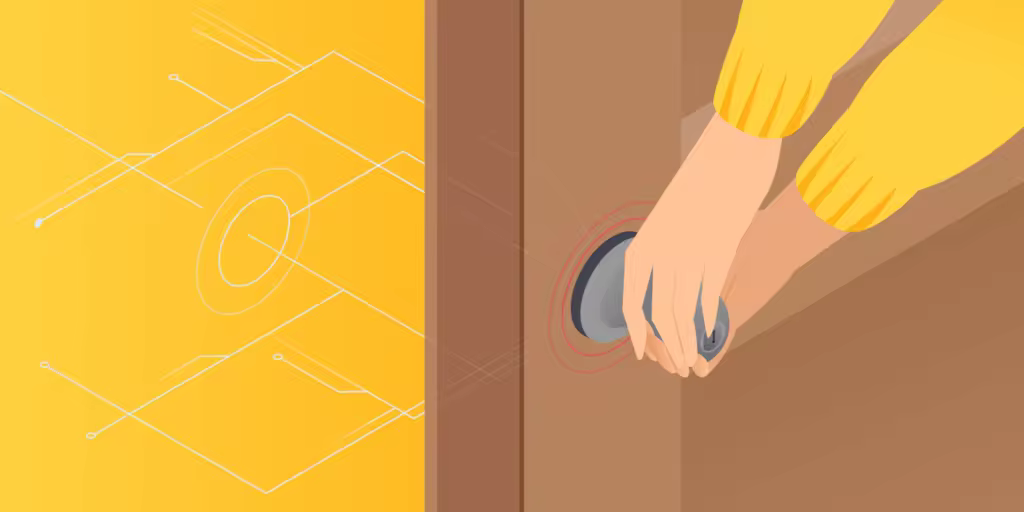 locked-out-of-wordpress-admin-1024x512-1.pngo_