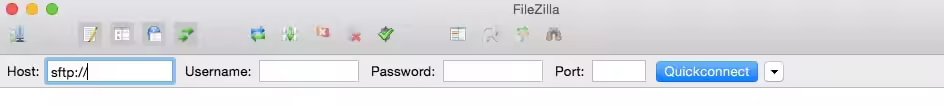 log-in-to-filezilla-1-2.jpgo_