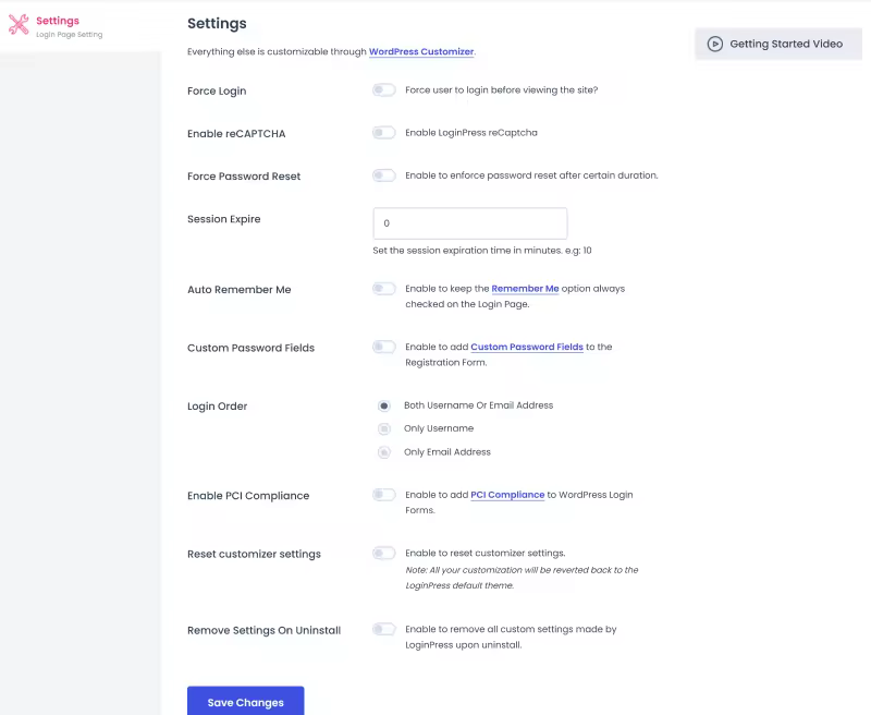 loginpress-settings-page.pngo_