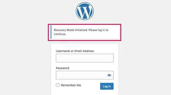 loginwp-recoverymode.pngo_
