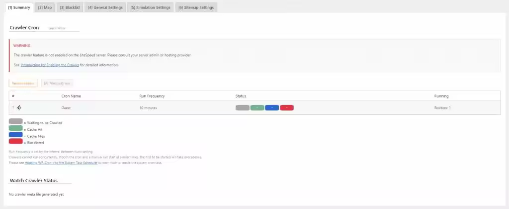 lscache-crawler-1024x422.webp.jpgo_