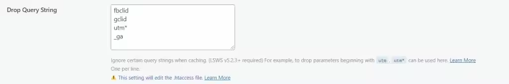 lscache-drop-query-strings-1024x170.webp.jpgo_