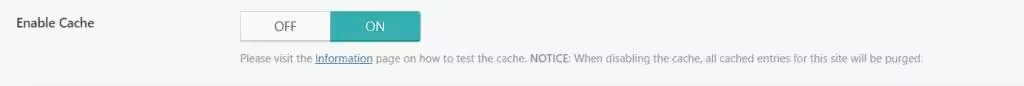 lscache-enable-cache-1024x86.webp.jpgo_