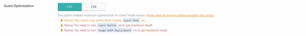 lscache-guest-optimization-1024x122.webp.jpgo_
