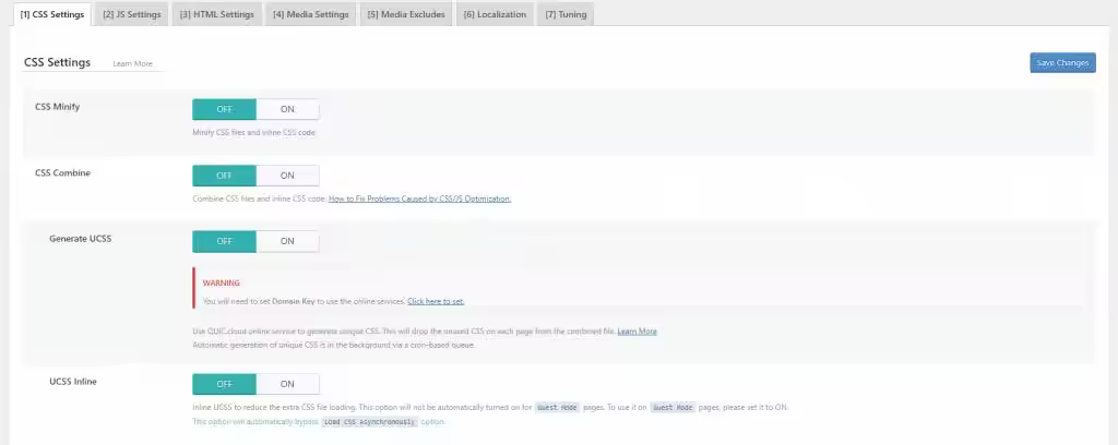 lscache-page-optimization-1024x408.webp.jpgo_