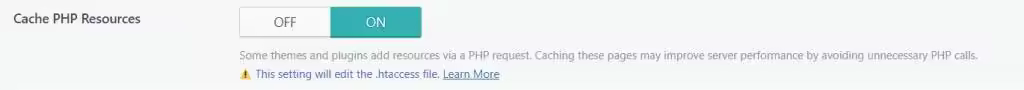 lscache-php-resources-1024x90.webp.jpgo_