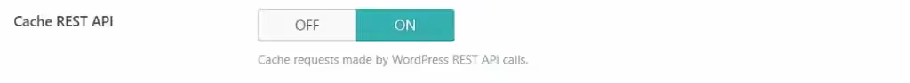 lscache-rest-api-1024x94.webp.jpgo_