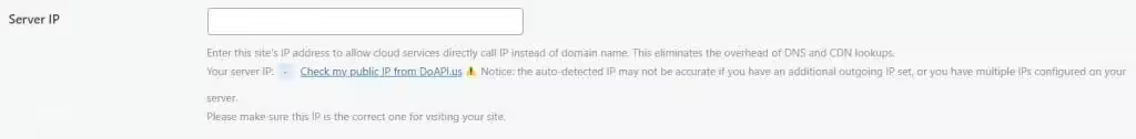 lscache-server-ip-1024x126.webp.jpgo_