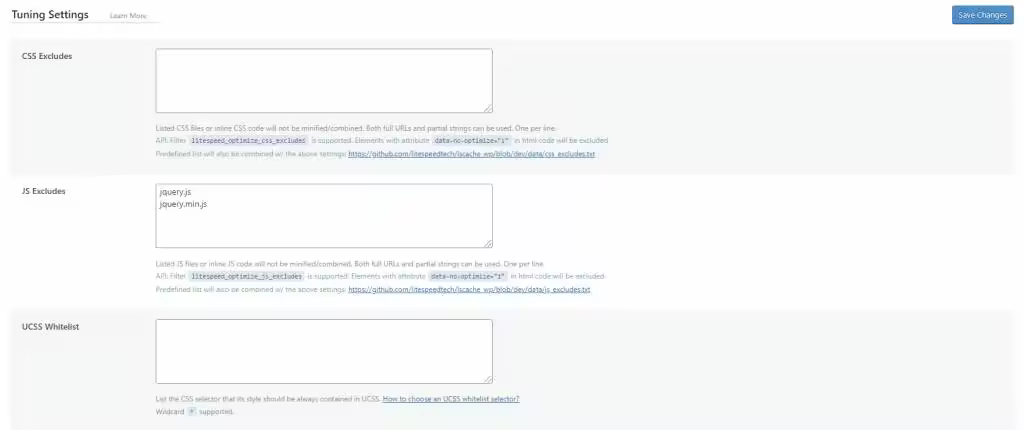 lscache-tuning-1024x430.webp.jpgo_