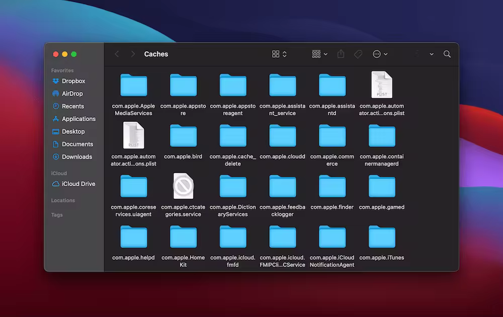 mac-cache-folder.pngo_