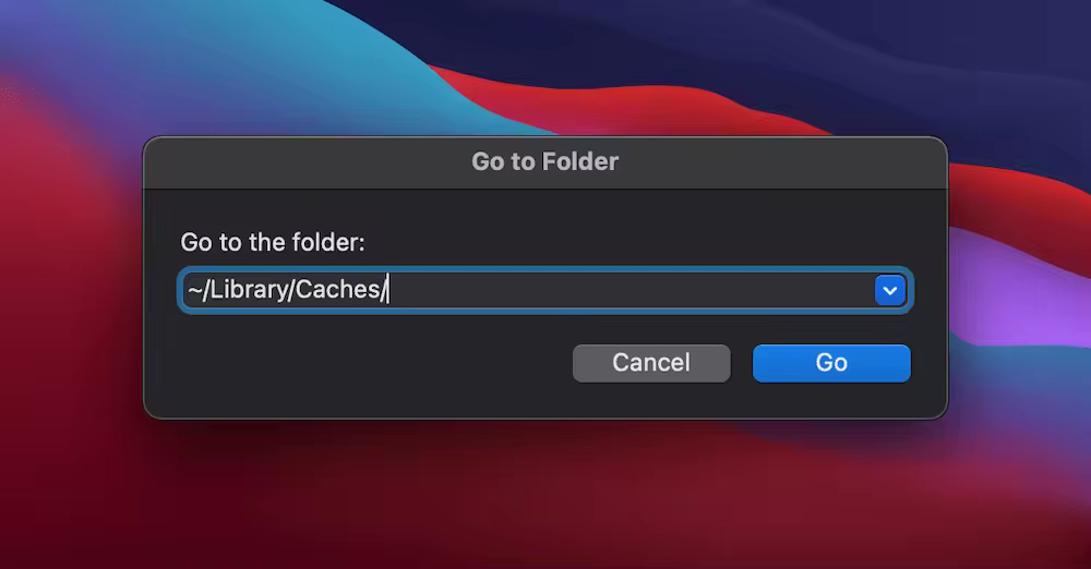 mac-cache-location.pngo_