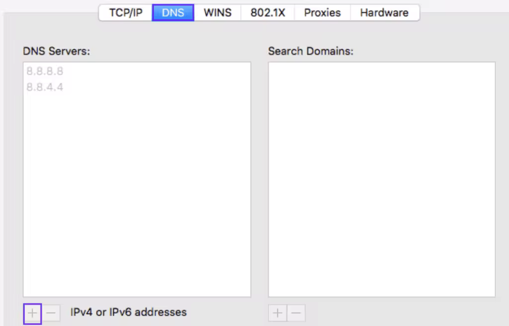 mac-dns-server-1024x656.pngo_