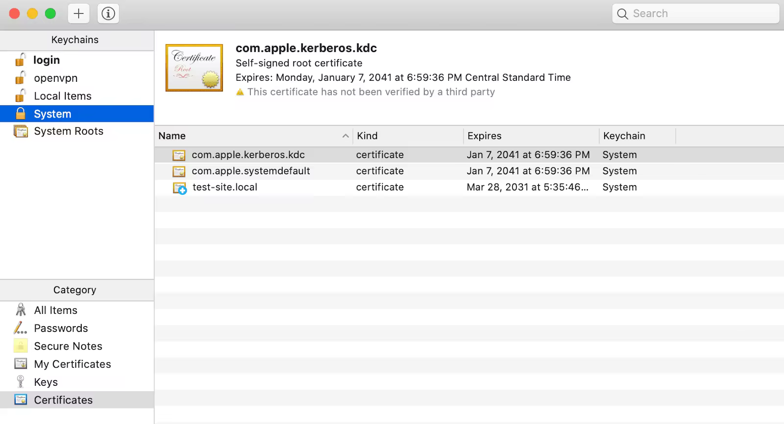 mac-keychain-certificates.pngo_