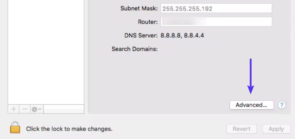 mac-network-system-1024x482.pngo_