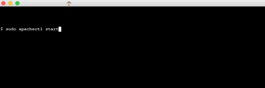 mac-start-apache.pngo_