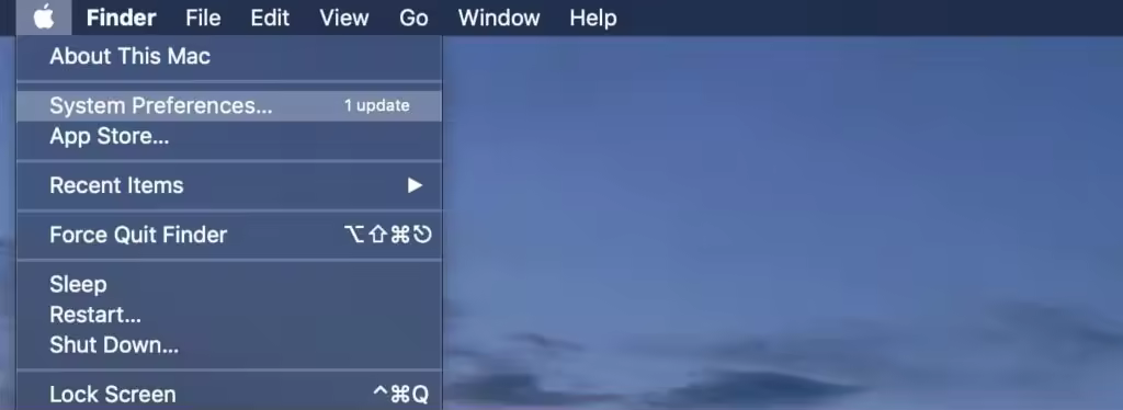 mac-system-preferences-1-1024x374.jpgo_