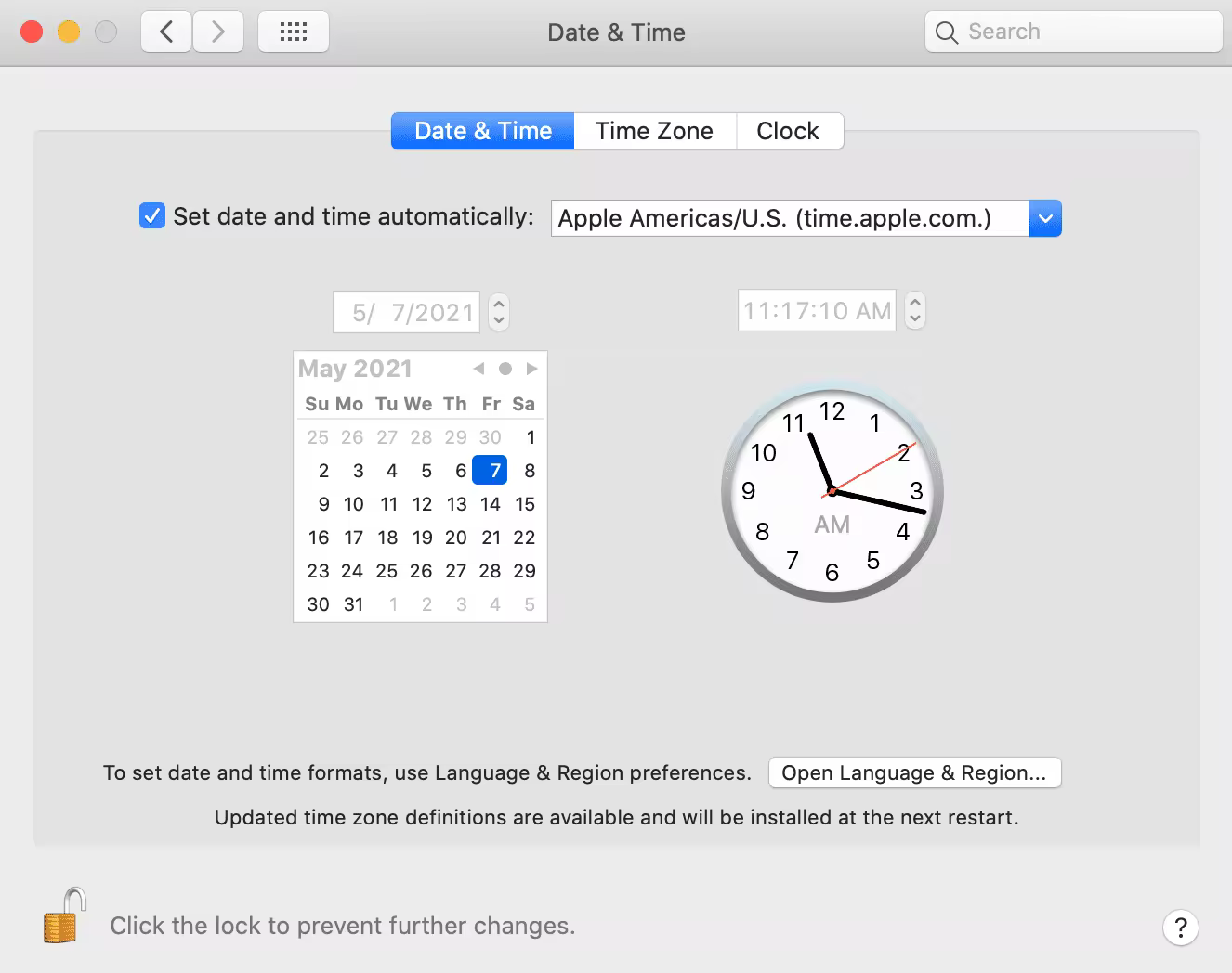mac-time-date.pngo_