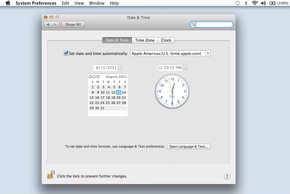 mac-time.pngo_