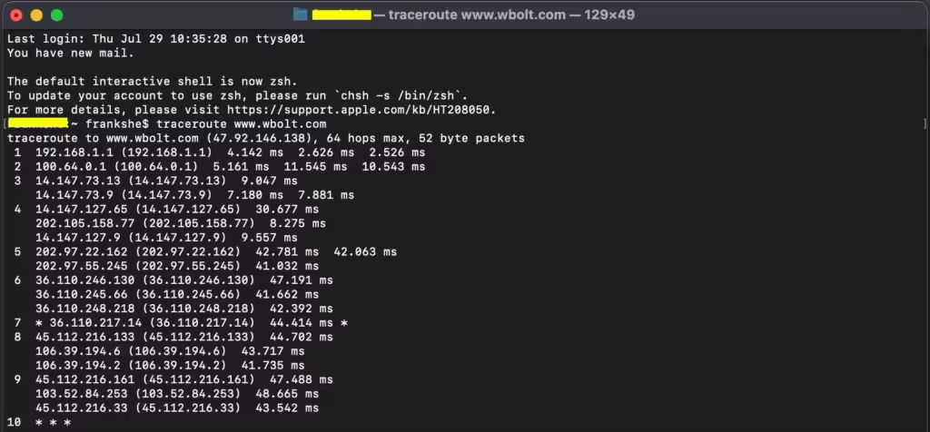 mac-traceroute-1024x476.jpgo_