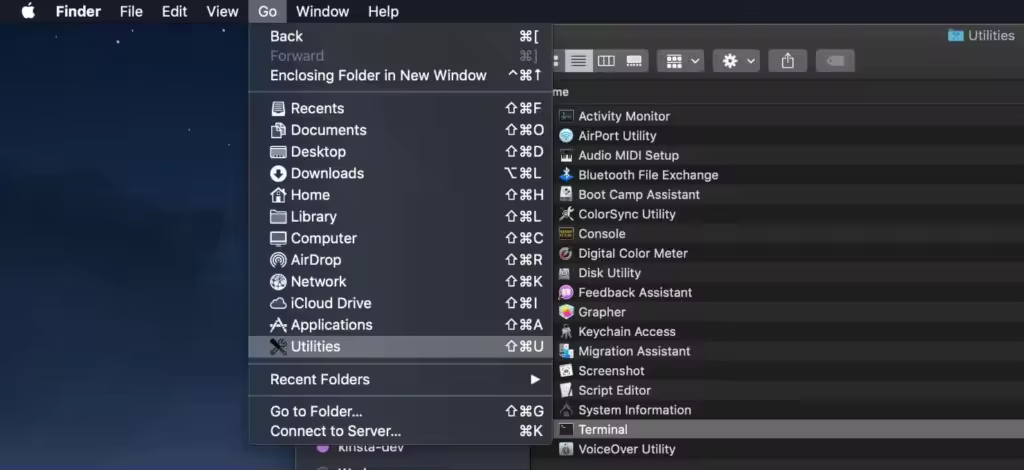 mac-utilities-terminal-1024x470.jpgo_
