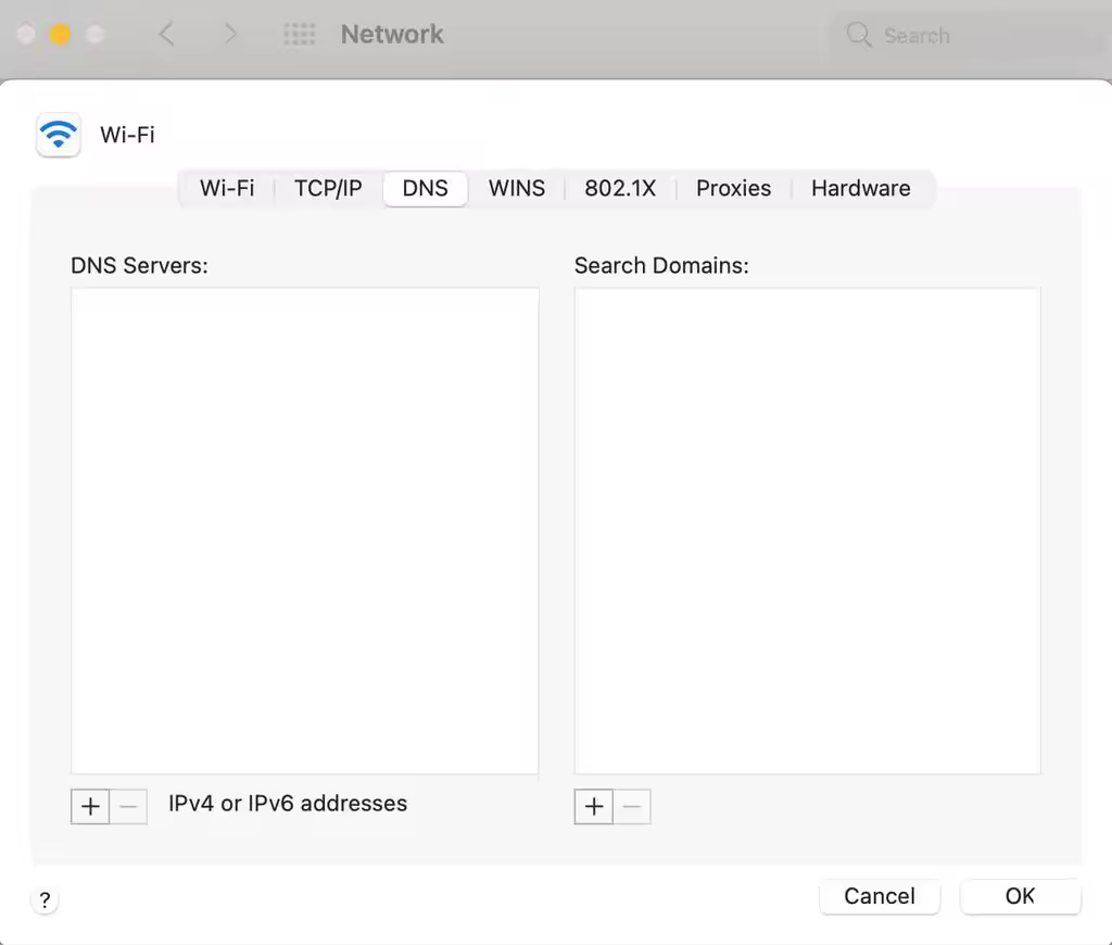 macos-dns.webp.jpgo_