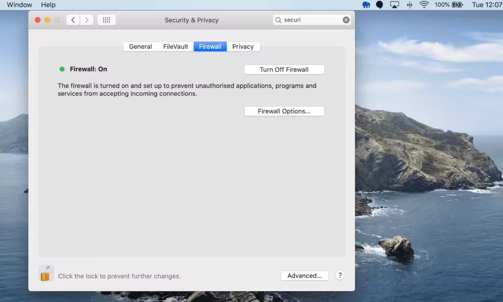 macos-firewall-1024x614.pngo_